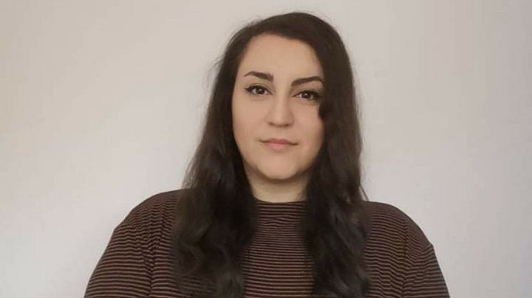 Lösningen på problem som länge funnits inom vården