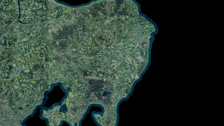 L34-2408-4.png