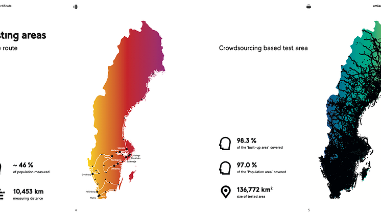 TestingAreaumlaut.png