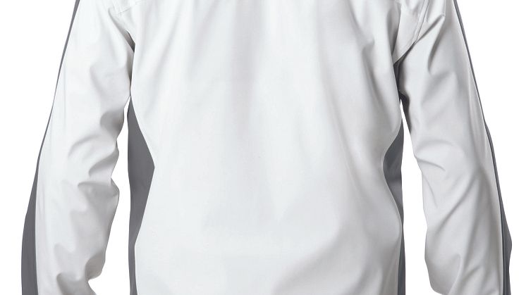 tj_white-10-8_18-0_men_backside_no-hood_02.jpg