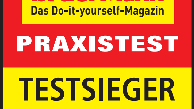 Selbst tyska test, Miimo bäst i test del 1