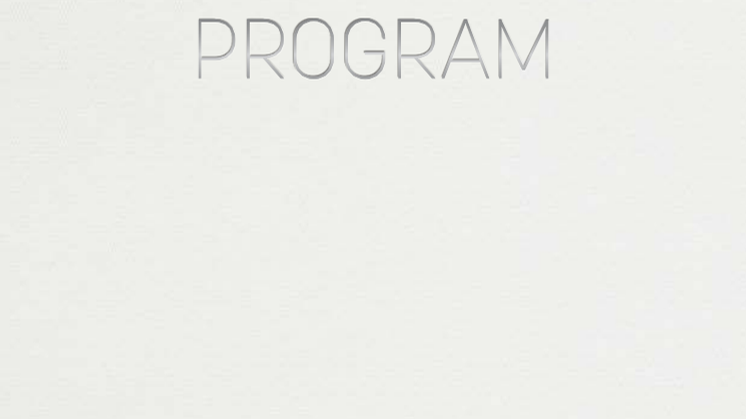 program2023 webbversion.pdf