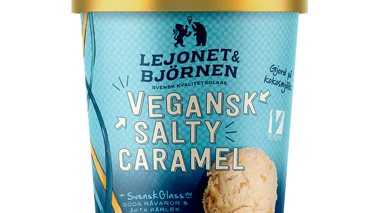 LoB_Packshot_Singel_Vegansk Salty Caramel_RGB