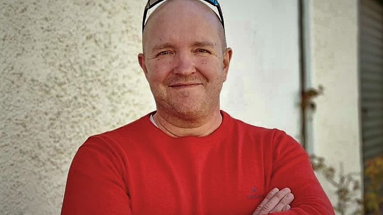 Michael Bergvall - SFVF.jpg