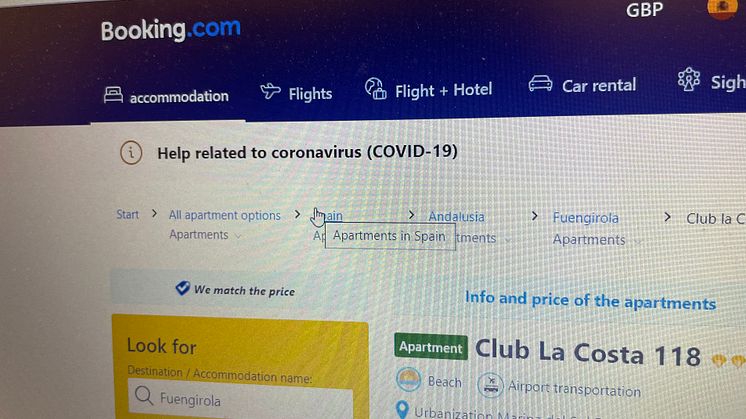 Timeshare clubs available to everyone.  No need to pay expensive joining fees