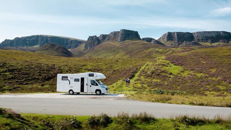 Garmin Camper 1090 MT-D_Lifestyle