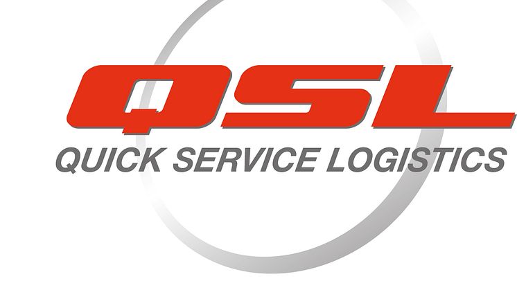 QSL und BURGER KING® verlängern Zusammenarbeit bis 2027