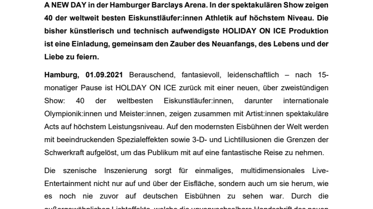 HolidayOnIce_A NEW DAY_Hamburg.pdf