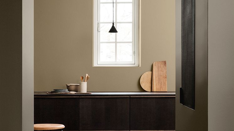 LADY_10965_Hipster Brown_10961_Raw Canvas