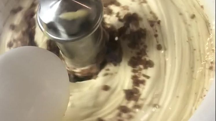 Gelato
