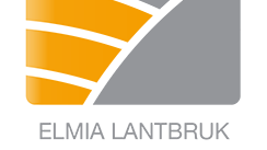 Var finns lantbrukets bästa innovationer?