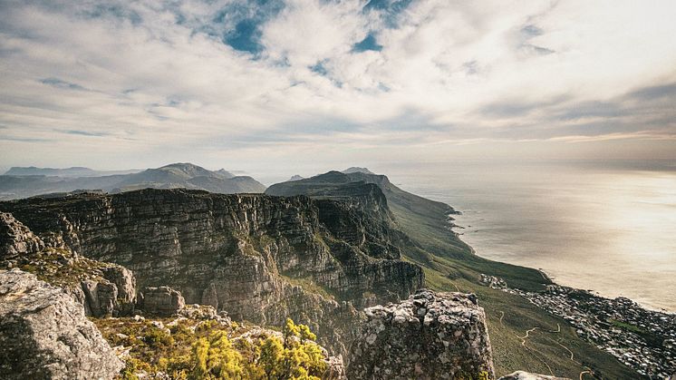 Har du børn? En tur til Sydafrika giver minder for livet