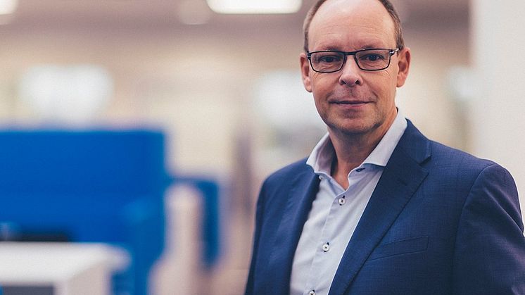 Kenneth Nilsson, tidigare VD för Resurs Bank, har utsetts till ny styrelseledamot för NetOnNet, som därmed förstärker styrelsen med ytterligare kompetens inom konsumentmarknaden och finansiella tjänster.