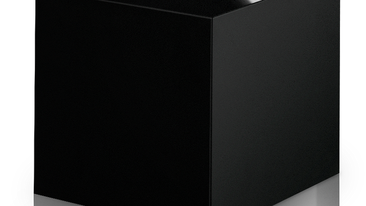 Iconic-Black-CUBE-3D-e1498748846369