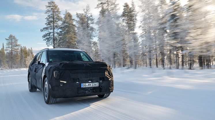 Kia_EV9_Winter_Performance_24