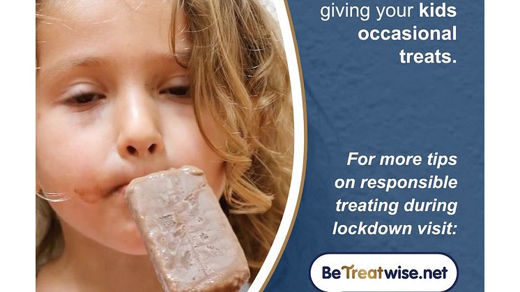 BeTreatwise_TIP_001.mp4