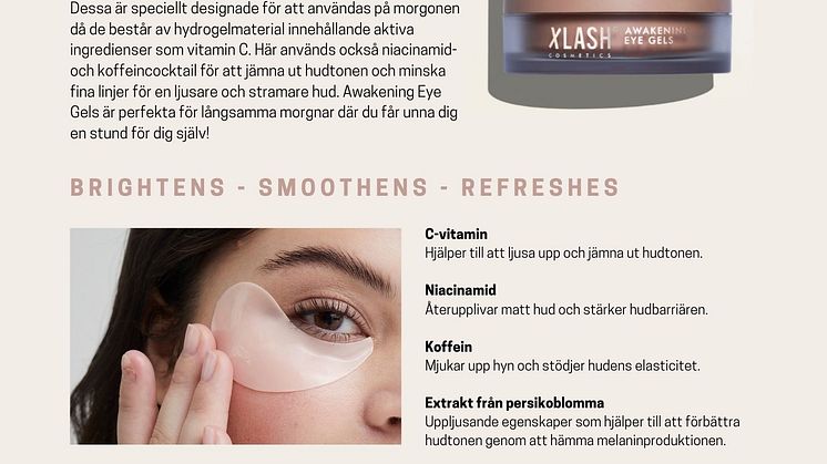 Xlash.jpg
