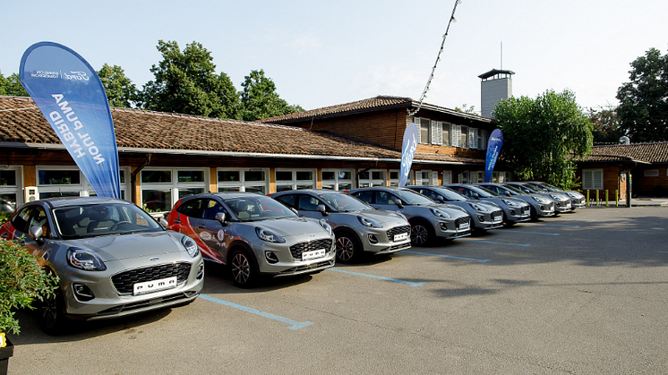 Ford Puma City Grill_3.jpg