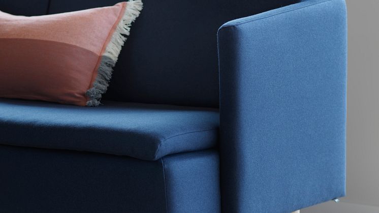 Stressless_Spice_Dining_sofa