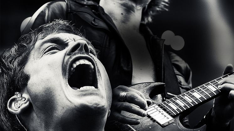 Mando Diao