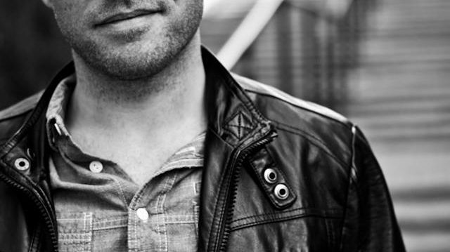 Månedens journalist: Paul Sauer - Freelance
