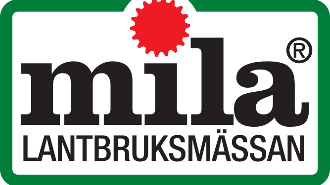 Branschdagar, bedömning av baggar och de bästa avelsdjuren på Mila 18–20 februari 2016
