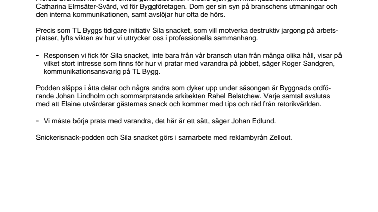 Snickerisnack podden pressmeddelande.pdf