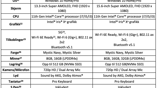 Galaxy Book Pro 360 (2)