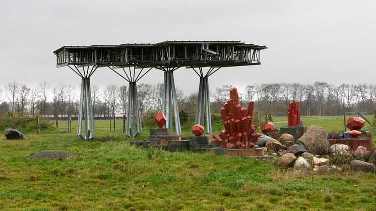 RenéSchmidt2.jpg