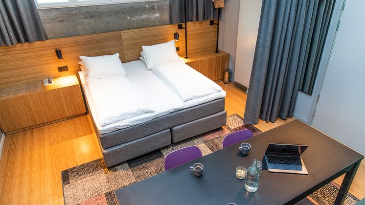 DobbeltromComfortHotelGrandCentral.jpg
