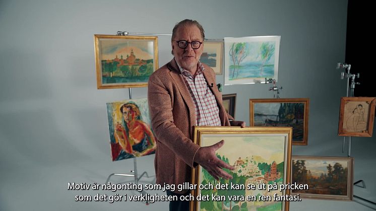 Claes_Moser_om_motiv.mp4