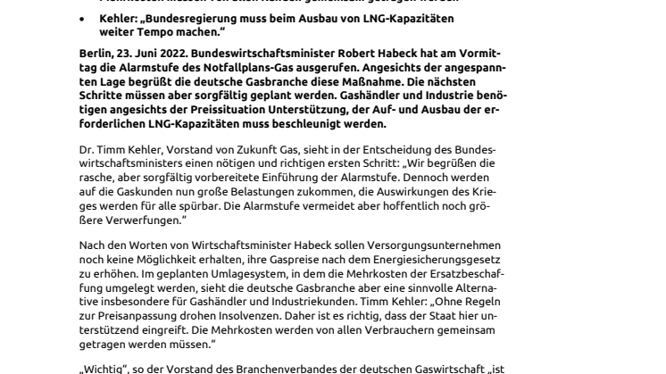 20220623_Pressemitteilung_Alarmstufe.pdf