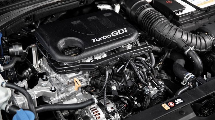 2018_Kia_Ceed_Interiør-detaljer_38