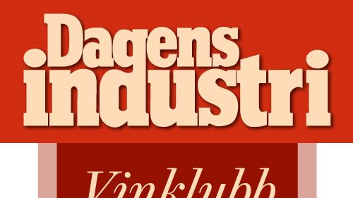 Dagens industris Vinklubb - nu bättre än någonsin!