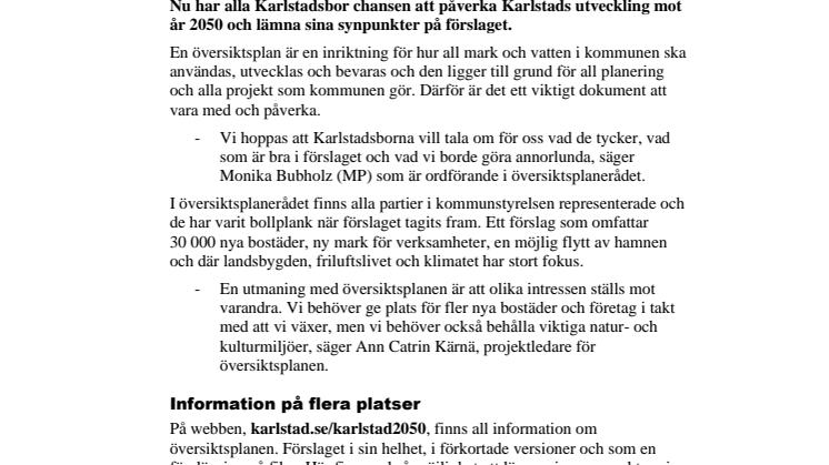 Pressmeddelande nu startar samrådet.pdf