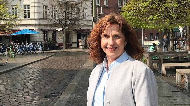 Kvalitetsregister ska lära oss mer om nya läkemedel
