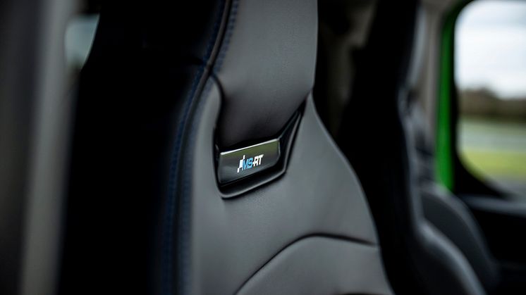 TRANSIT_CUSTOM_MS-RT_INTERIOR_DETAIL_04