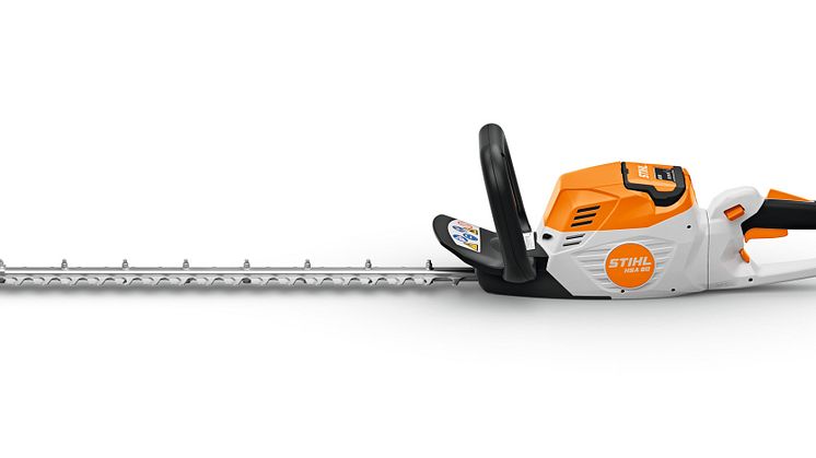 99923_STIHL_HSA_60_Produkt
