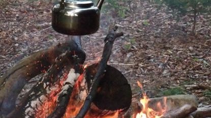 Hur gör vi naturen tillgänglig för alla?
