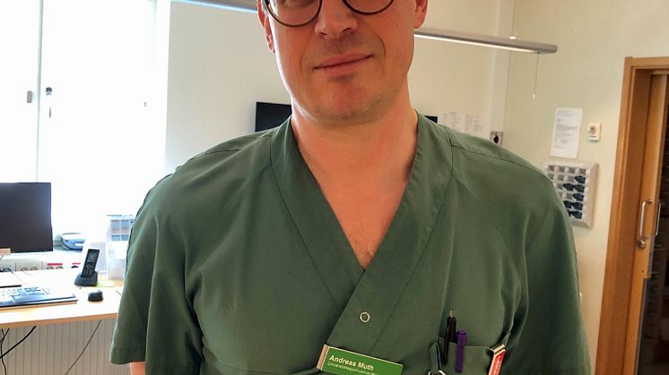 Andreas Muth (foto eget).jpg