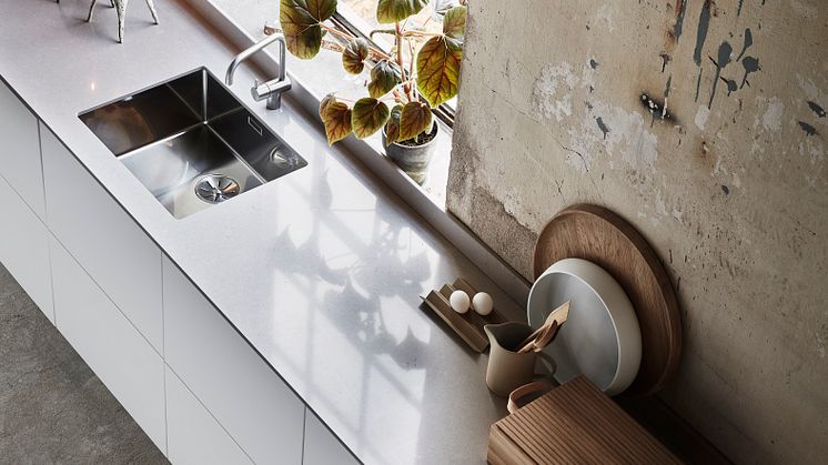 bistro vit s45 ostana_11_rgb