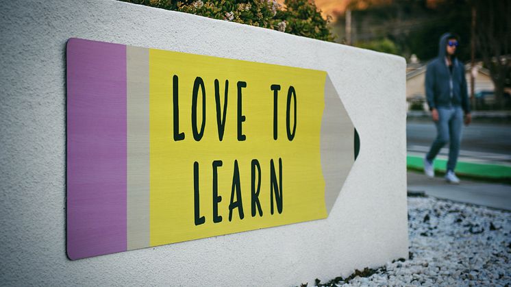 Foto: Unsplash, Tim Mossholder