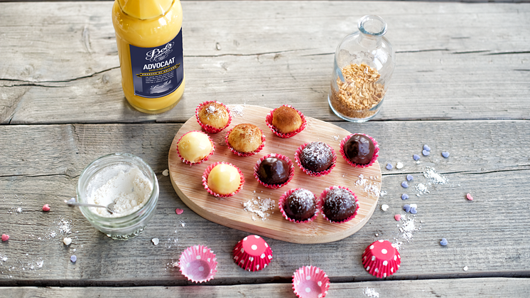 bols-advocaat-cupcakes
