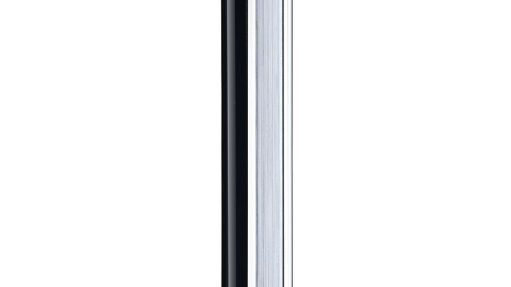 Samsung Galaxy S 4