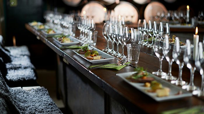 Från Cider till Calvados