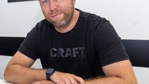 New Wave GmbH_CRAFT_Alexander Kluge