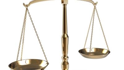 A basic guide to defamation law for PR practitioners