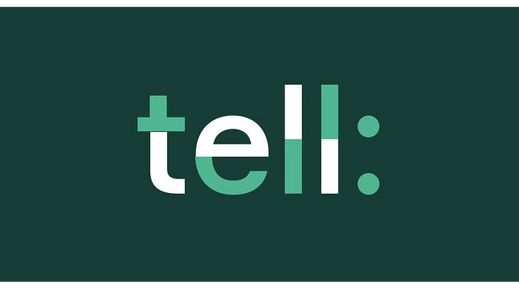 Tell: En snabbfotad och agil leverantör leder till fler och bättre affärer