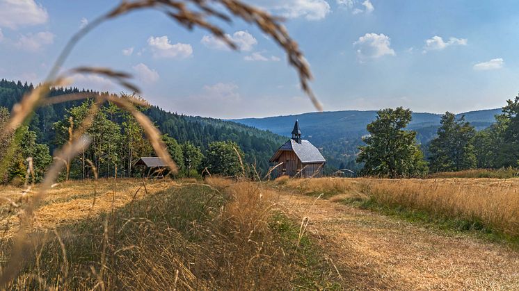Glockenwanderweg Deutschneudorf16Foto_Uwe_Meinhold