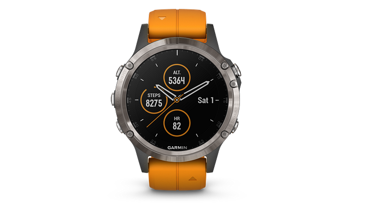 R_Fenix5Plus_HR_5002.1.png